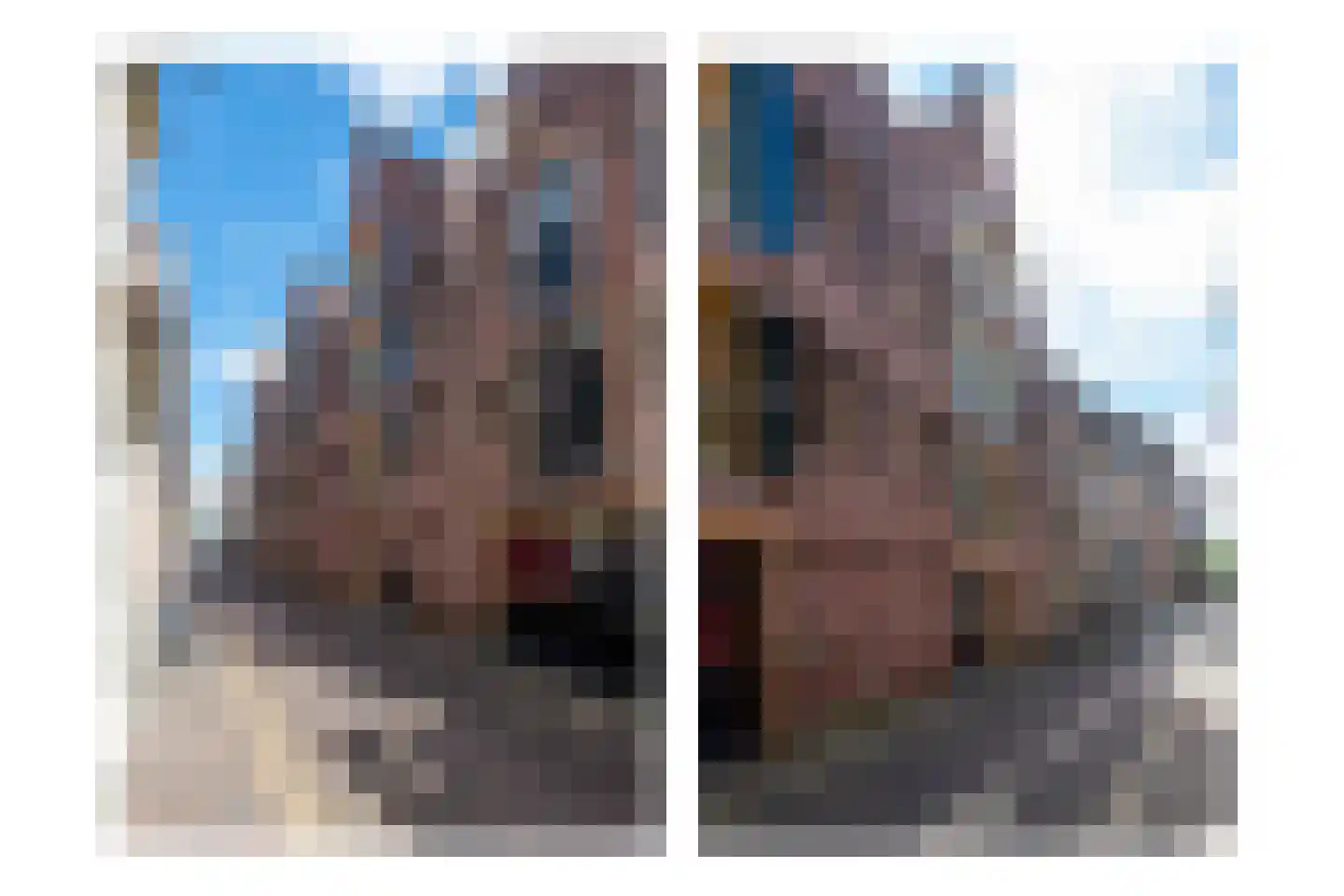 Pieterstraat 9 Alkmaar thumbnail 44