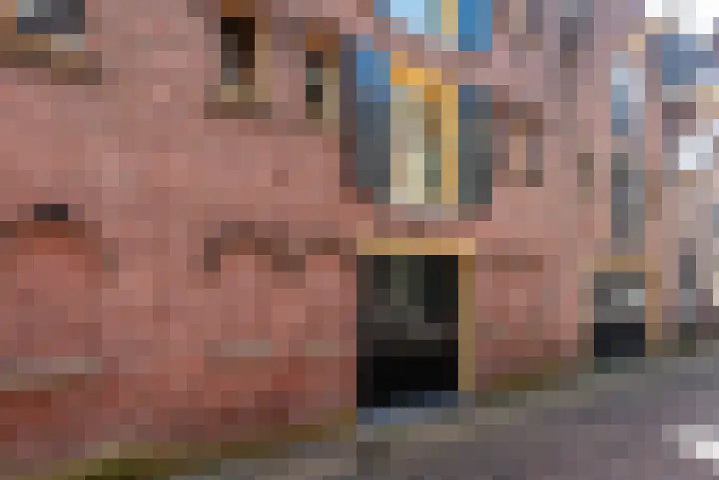 Pieterstraat 9 Alkmaar thumbnail 46