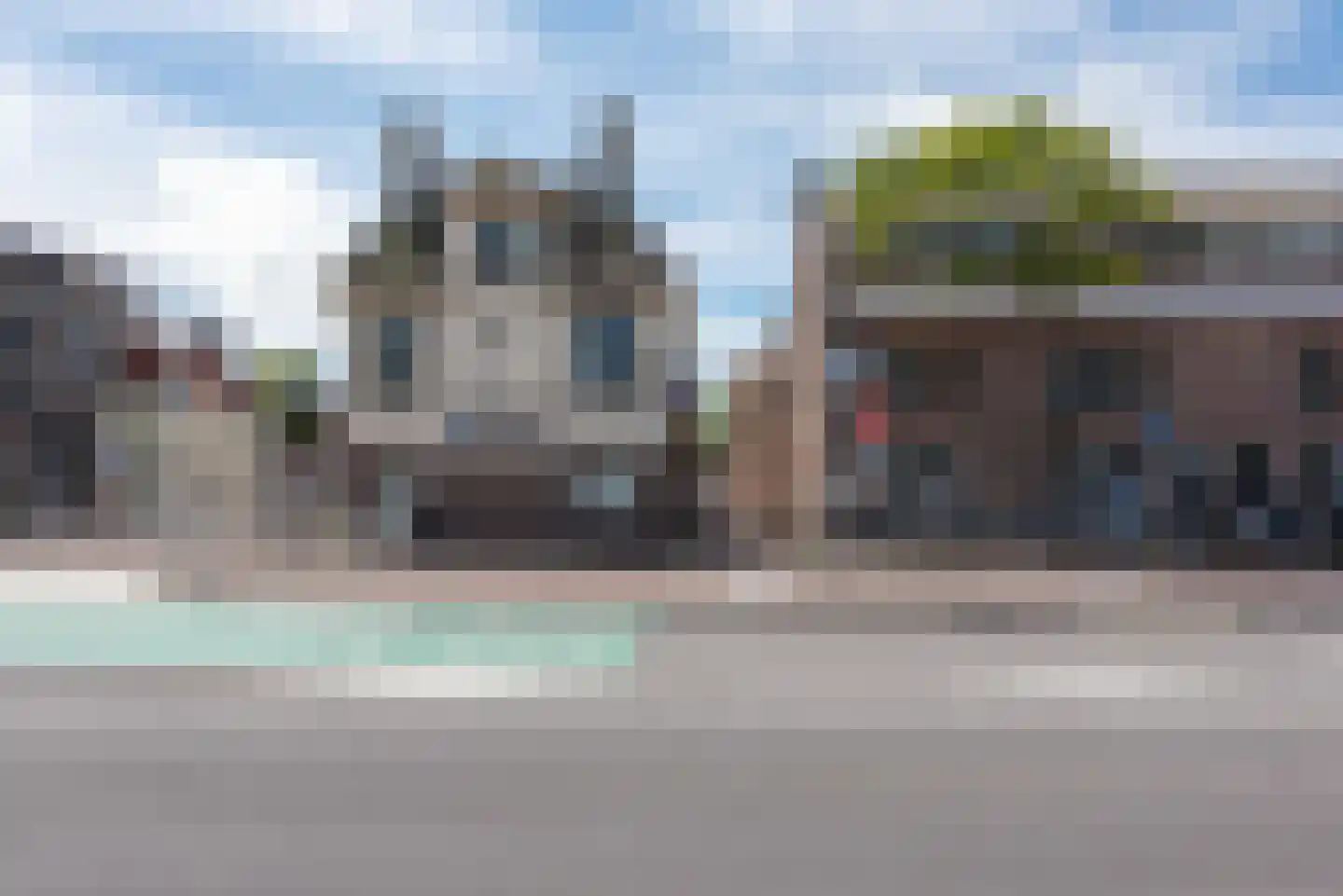 Pieterstraat 9 Alkmaar thumbnail 48