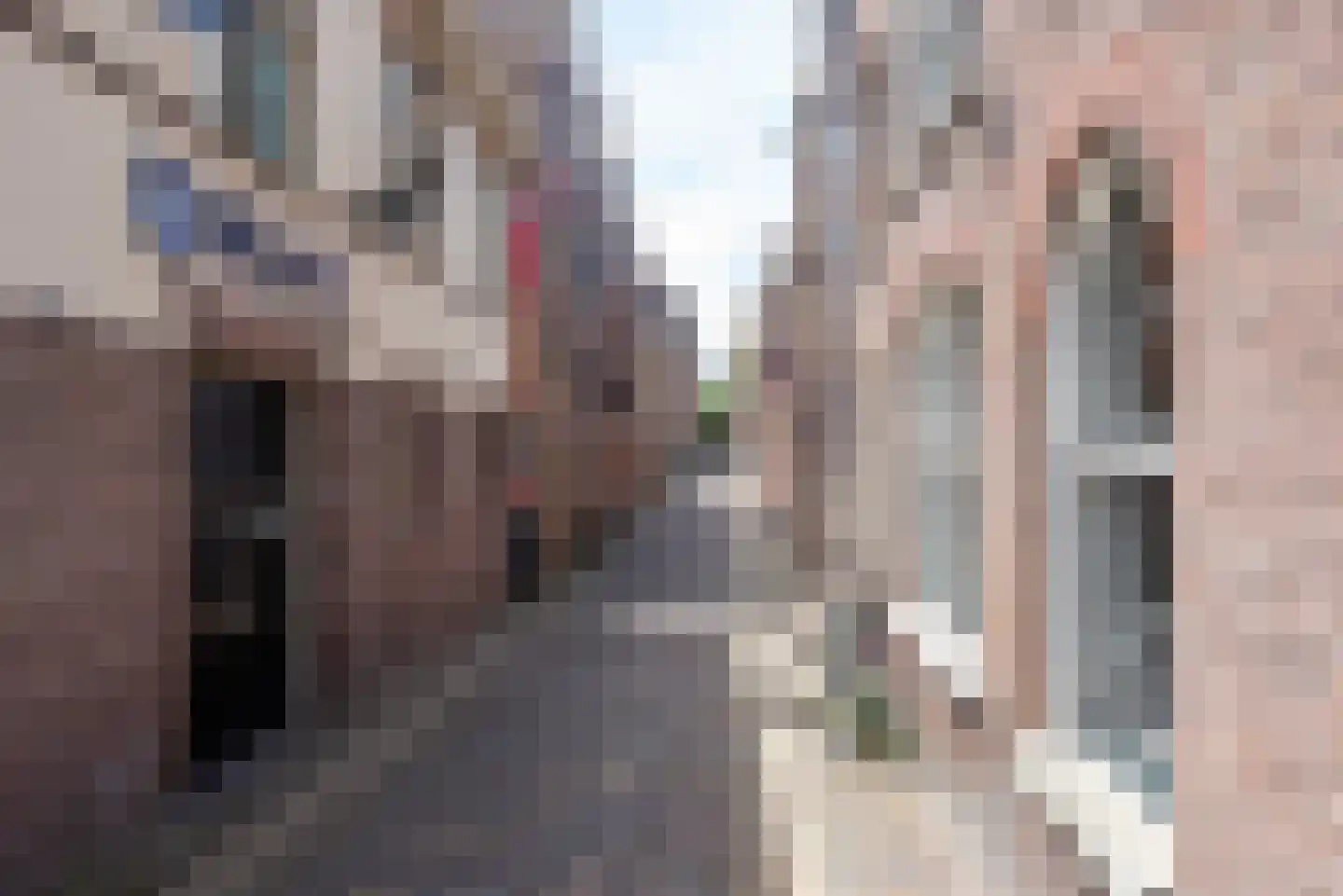 Pieterstraat 9 Alkmaar thumbnail 49