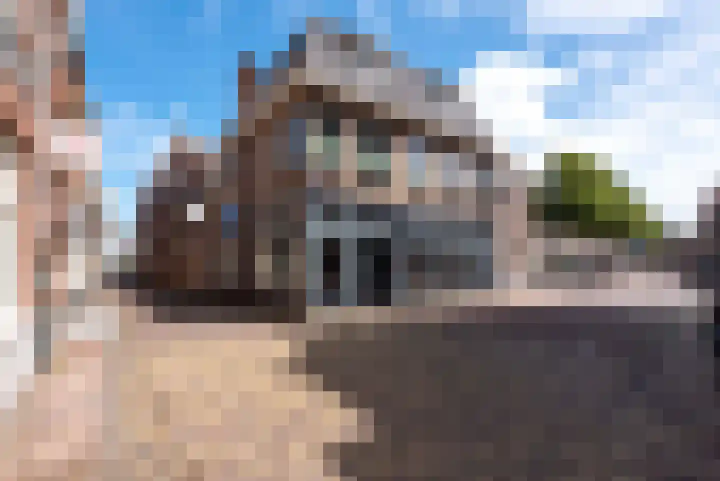 Pieterstraat 9 Alkmaar thumbnail 50