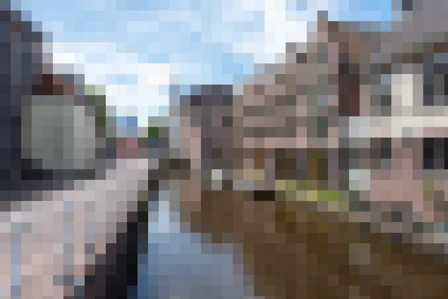 Pieterstraat 9 Alkmaar thumbnail 51