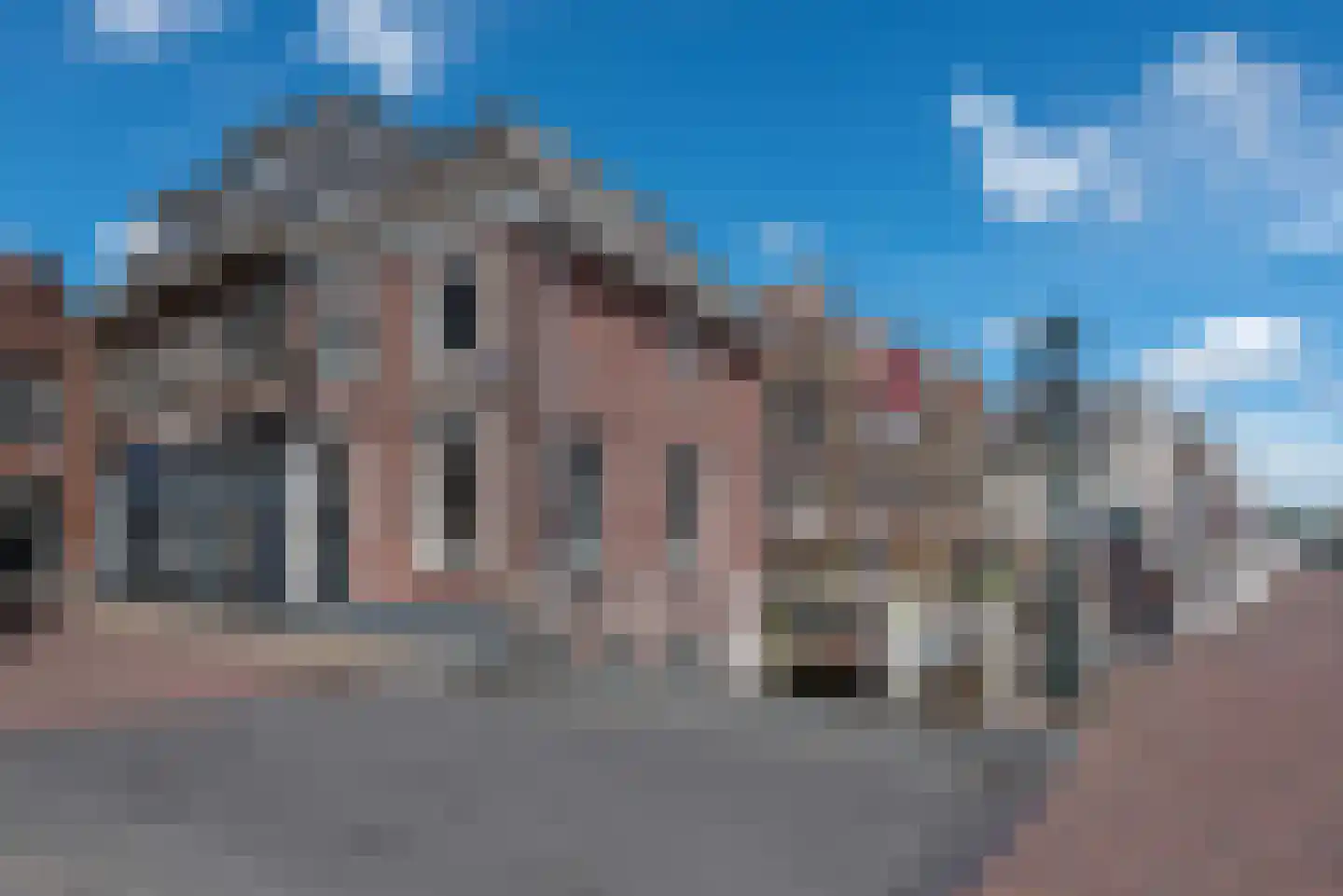 Pieterstraat 9 Alkmaar thumbnail 52