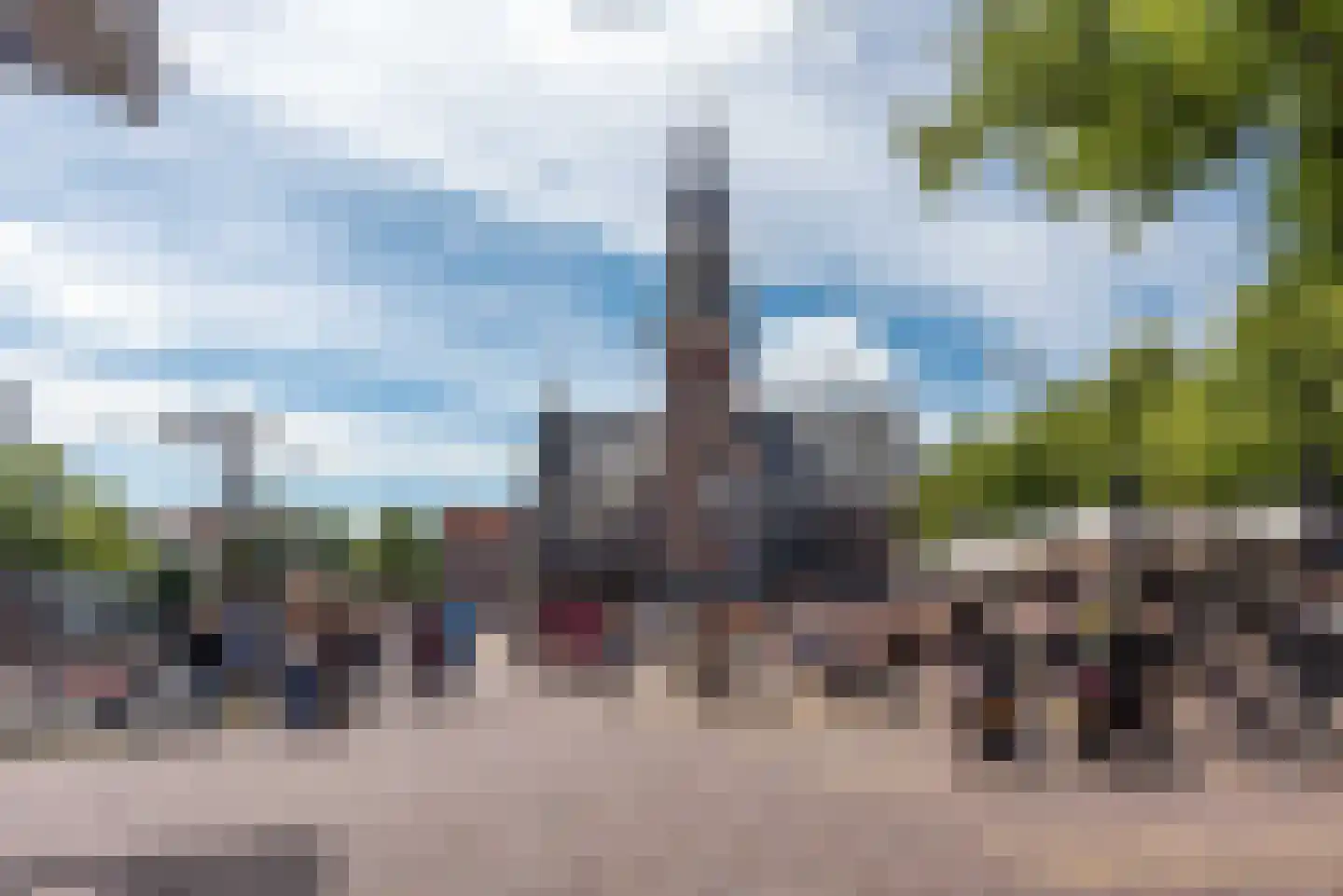 Pieterstraat 9 Alkmaar thumbnail 53