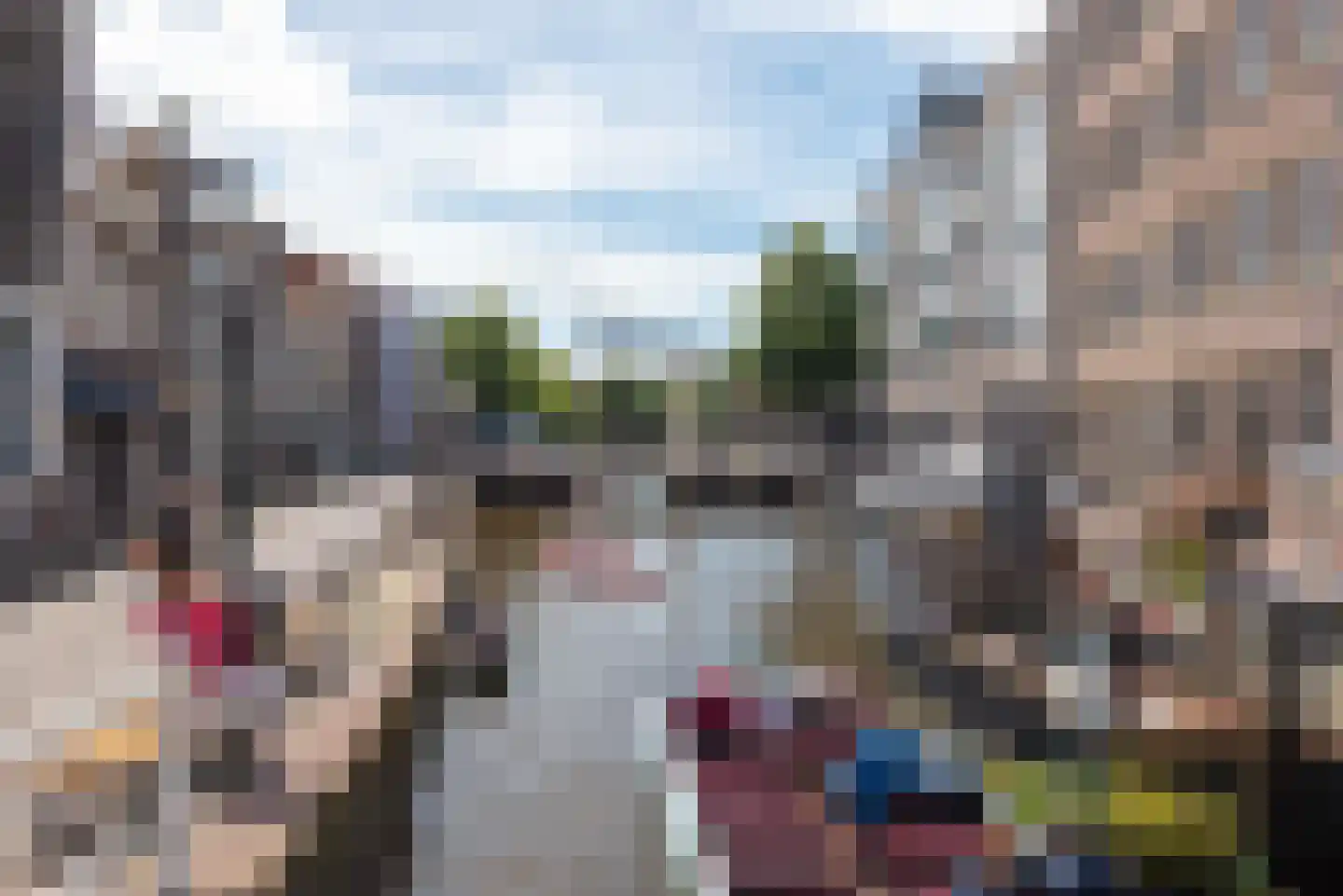 Pieterstraat 9 Alkmaar thumbnail 54