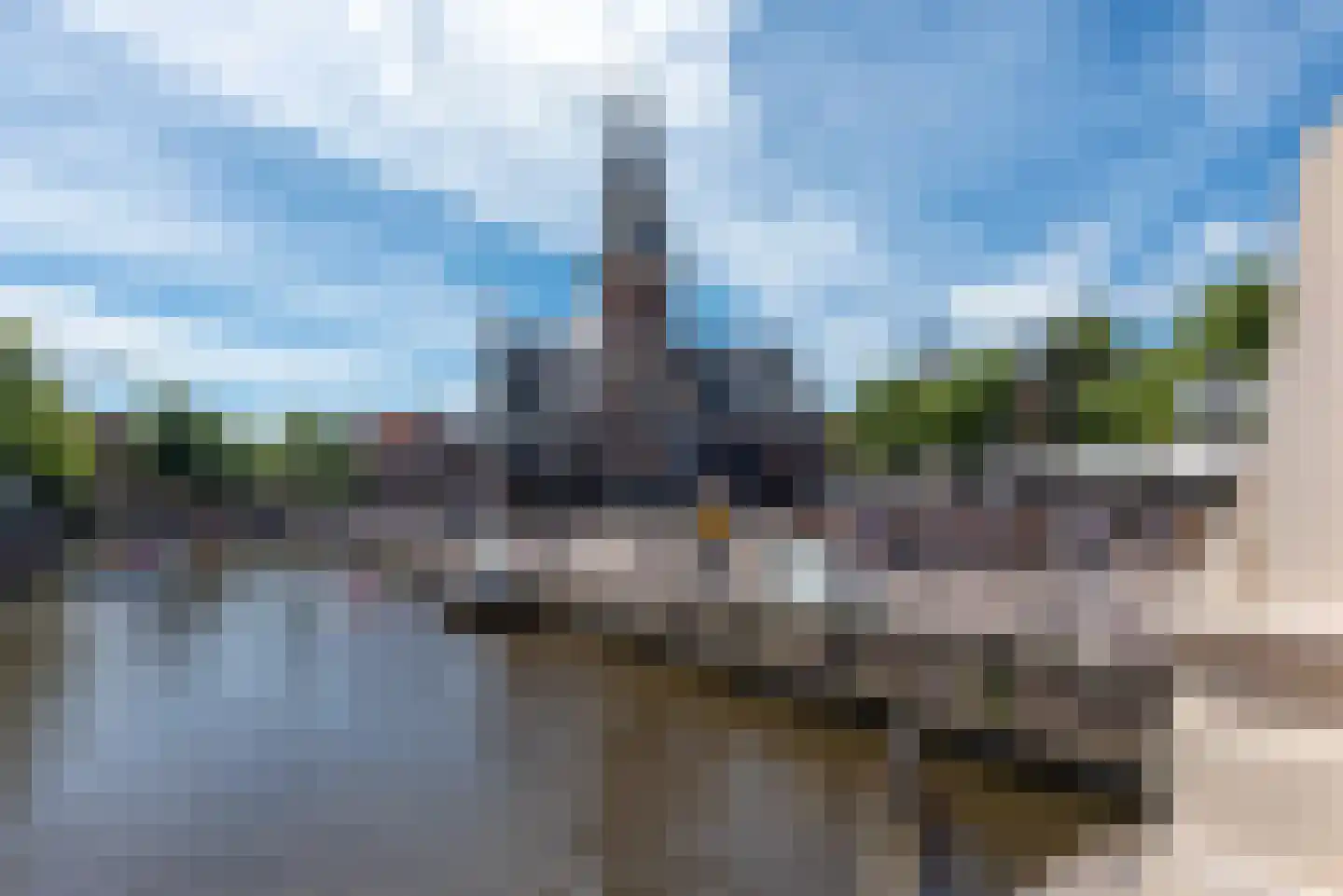 Pieterstraat 9 Alkmaar thumbnail 55