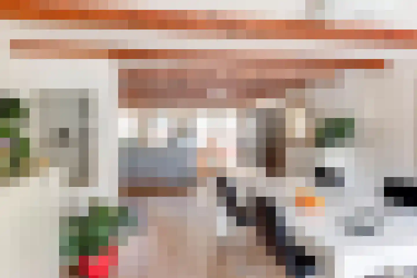 Pieterstraat 9 Alkmaar thumbnail 6