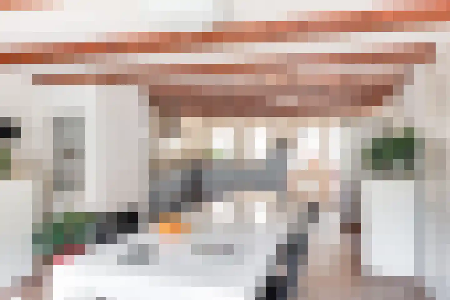 Pieterstraat 9 Alkmaar thumbnail 8