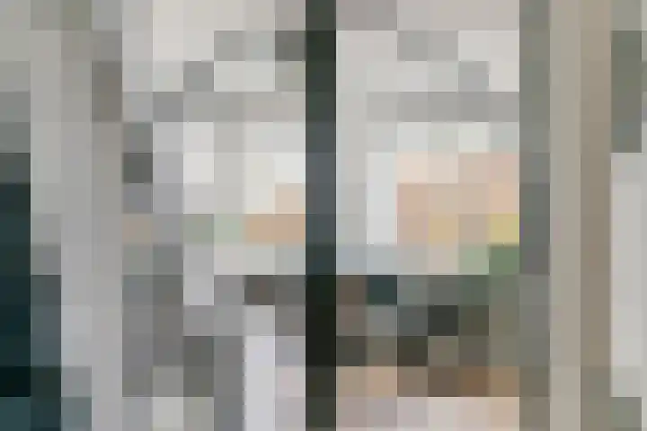 Pieterswaard 2 Herwijnen thumbnail 10