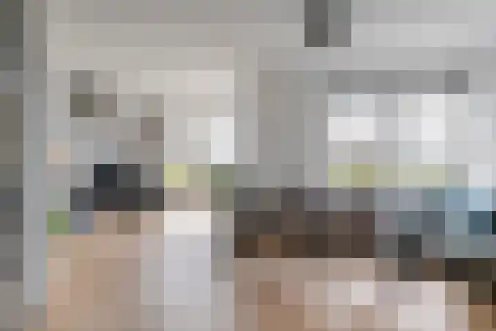 Pieterswaard 2 Herwijnen thumbnail 11