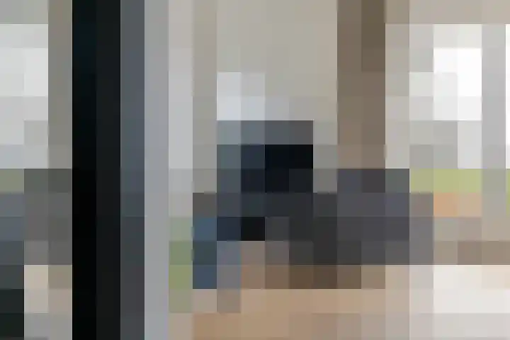 Pieterswaard 2 Herwijnen thumbnail 12
