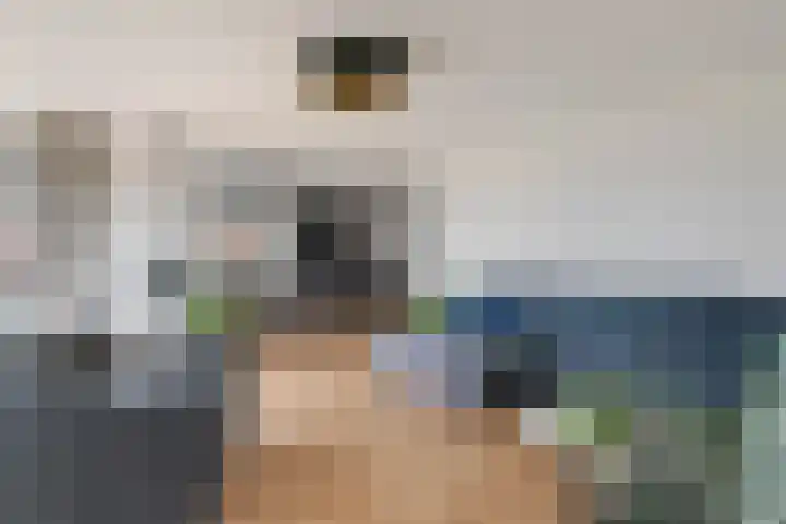 Pieterswaard 2 Herwijnen thumbnail 15
