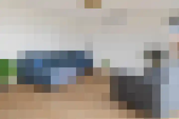 Pieterswaard 2 Herwijnen thumbnail 16