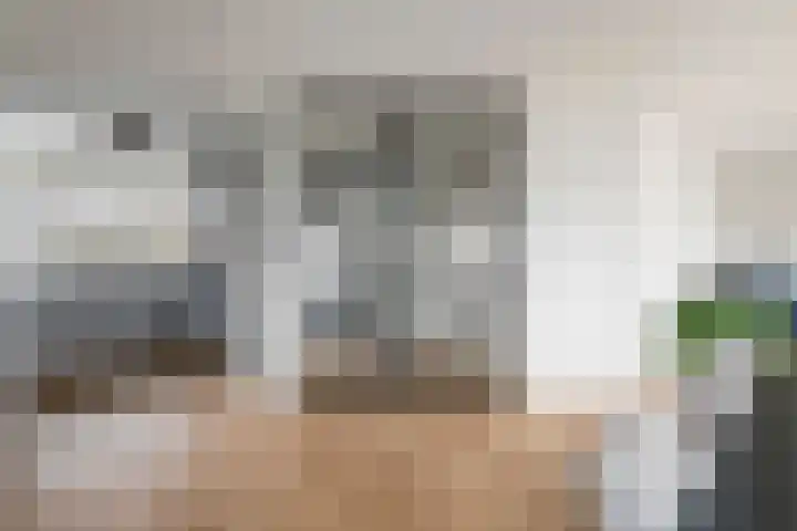 Pieterswaard 2 Herwijnen thumbnail 17