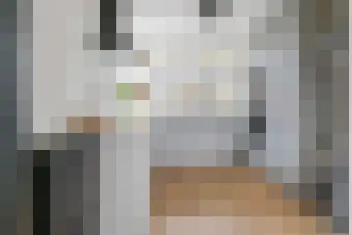 Pieterswaard 2 Herwijnen thumbnail 18