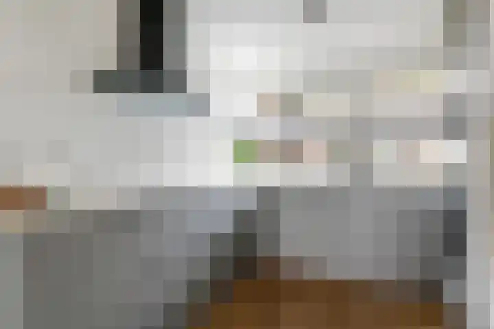 Pieterswaard 2 Herwijnen thumbnail 20