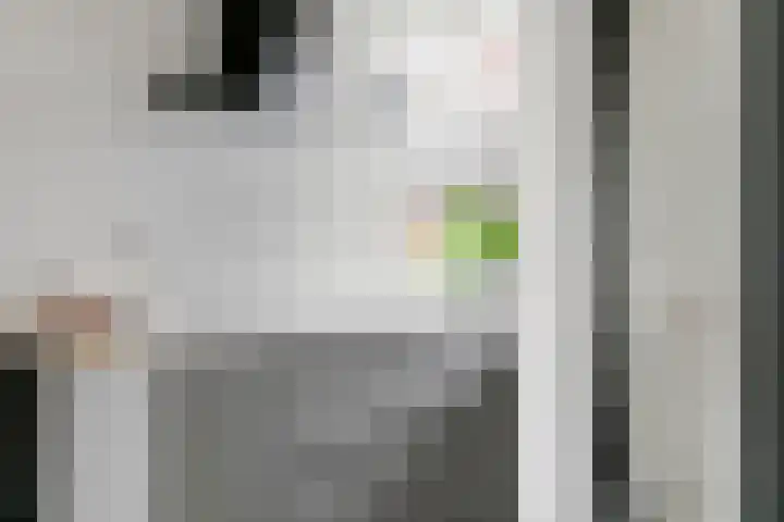 Pieterswaard 2 Herwijnen thumbnail 21