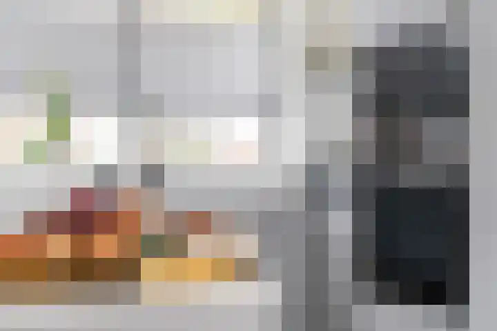 Pieterswaard 2 Herwijnen thumbnail 22