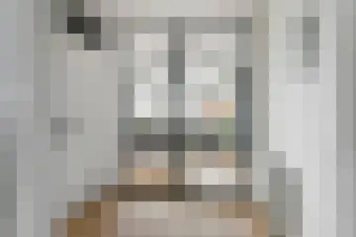 Pieterswaard 2 Herwijnen thumbnail 23