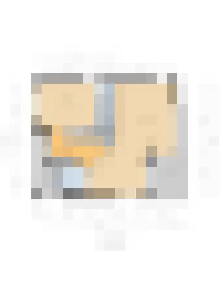 Pieterswaard 2 Herwijnen thumbnail 25
