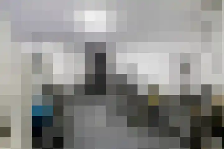 Pieterswaard 2 Herwijnen thumbnail 26