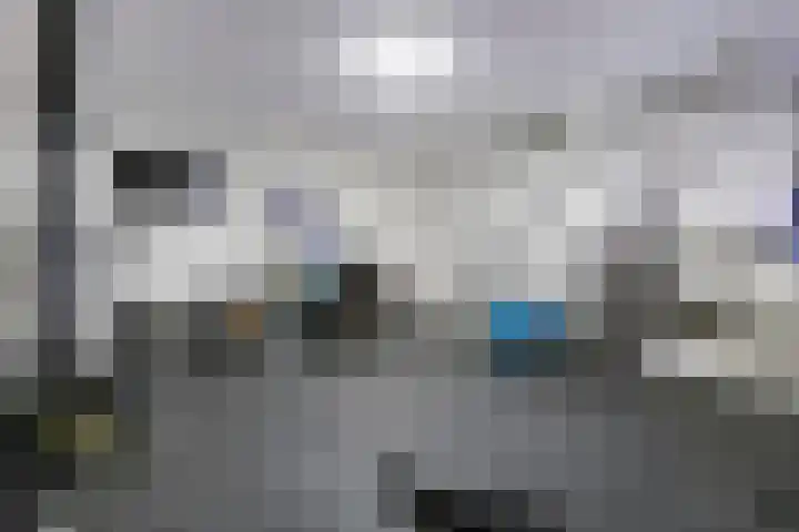 Pieterswaard 2 Herwijnen thumbnail 27