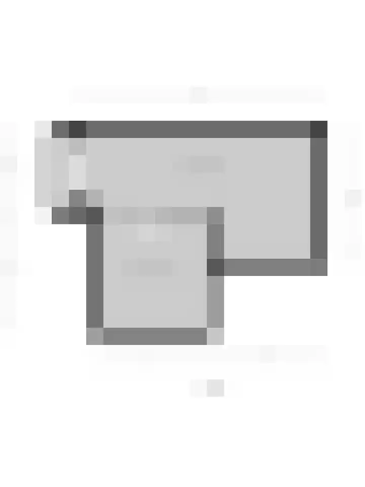Pieterswaard 2 Herwijnen thumbnail 28