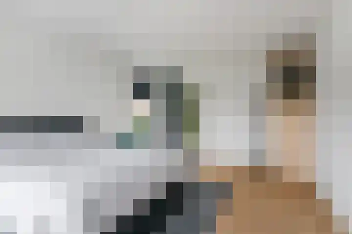 Pieterswaard 2 Herwijnen thumbnail 31