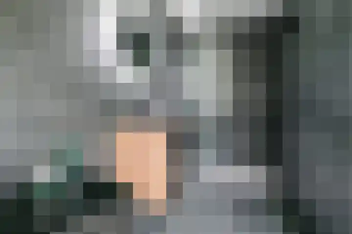 Pieterswaard 2 Herwijnen thumbnail 32