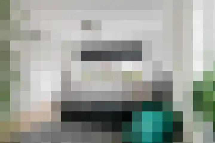 Pieterswaard 2 Herwijnen thumbnail 34