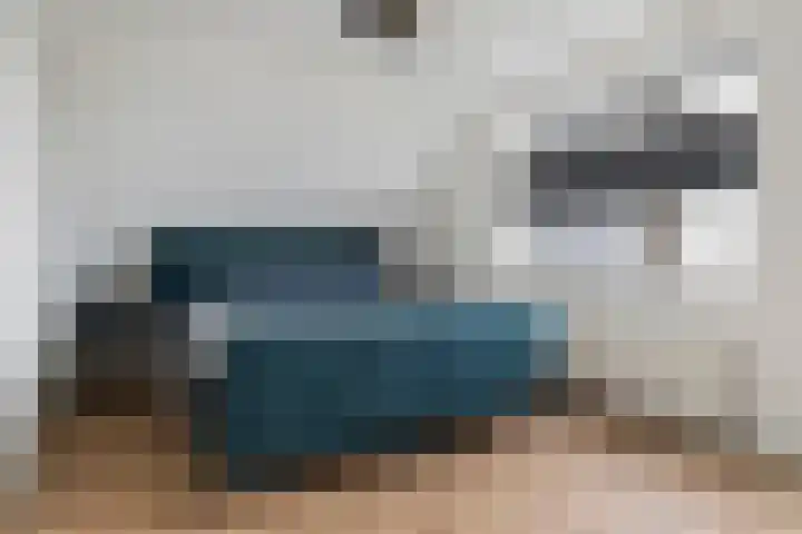 Pieterswaard 2 Herwijnen thumbnail 36