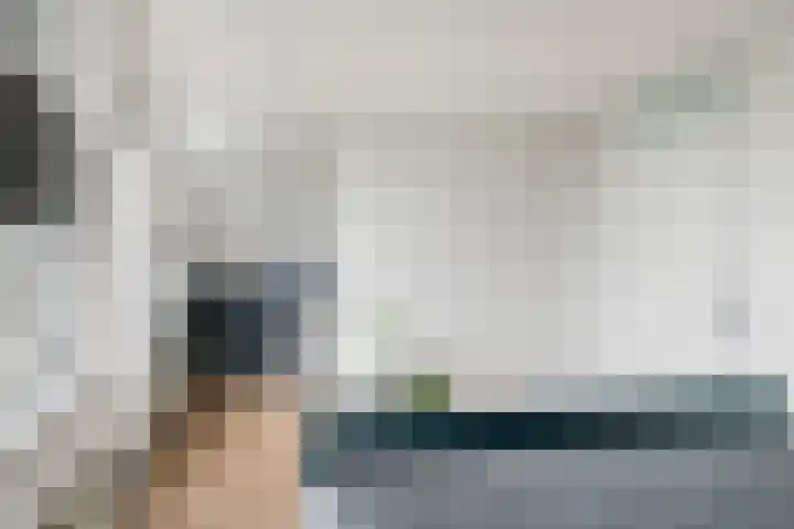Pieterswaard 2 Herwijnen thumbnail 39