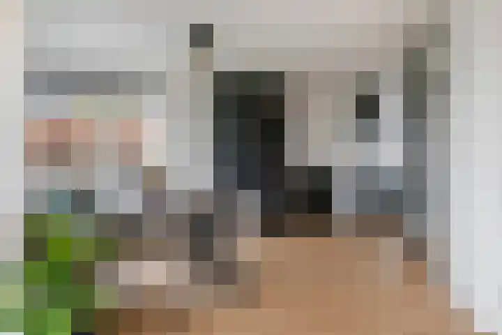 Pieterswaard 2 Herwijnen thumbnail 4