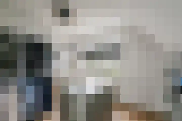 Pieterswaard 2 Herwijnen thumbnail 40