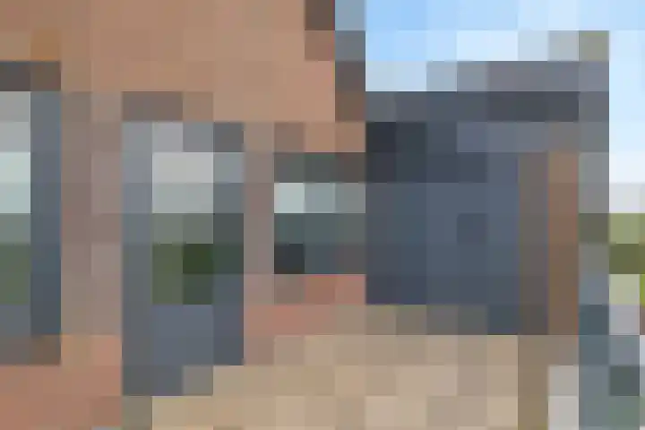 Pieterswaard 2 Herwijnen thumbnail 41