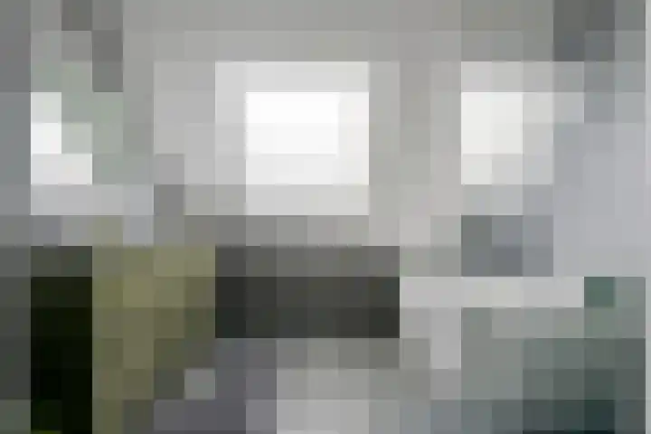 Pieterswaard 2 Herwijnen thumbnail 42
