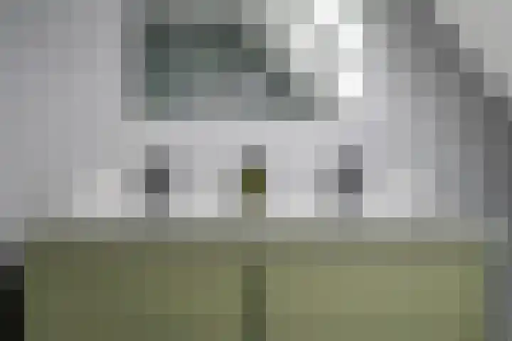 Pieterswaard 2 Herwijnen thumbnail 45