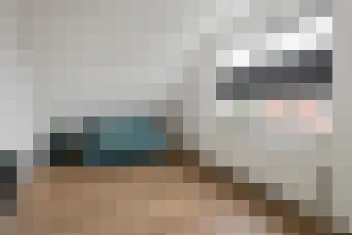 Pieterswaard 2 Herwijnen thumbnail 46