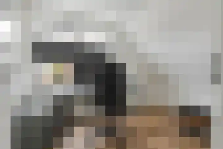 Pieterswaard 2 Herwijnen thumbnail 48