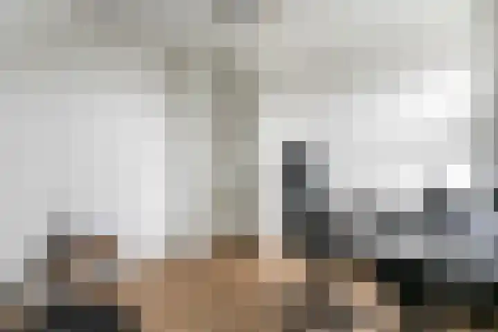 Pieterswaard 2 Herwijnen thumbnail 49