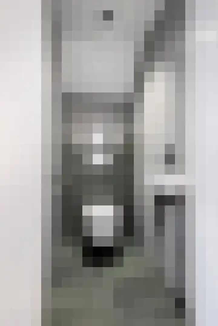 Pieterswaard 2 Herwijnen thumbnail 51