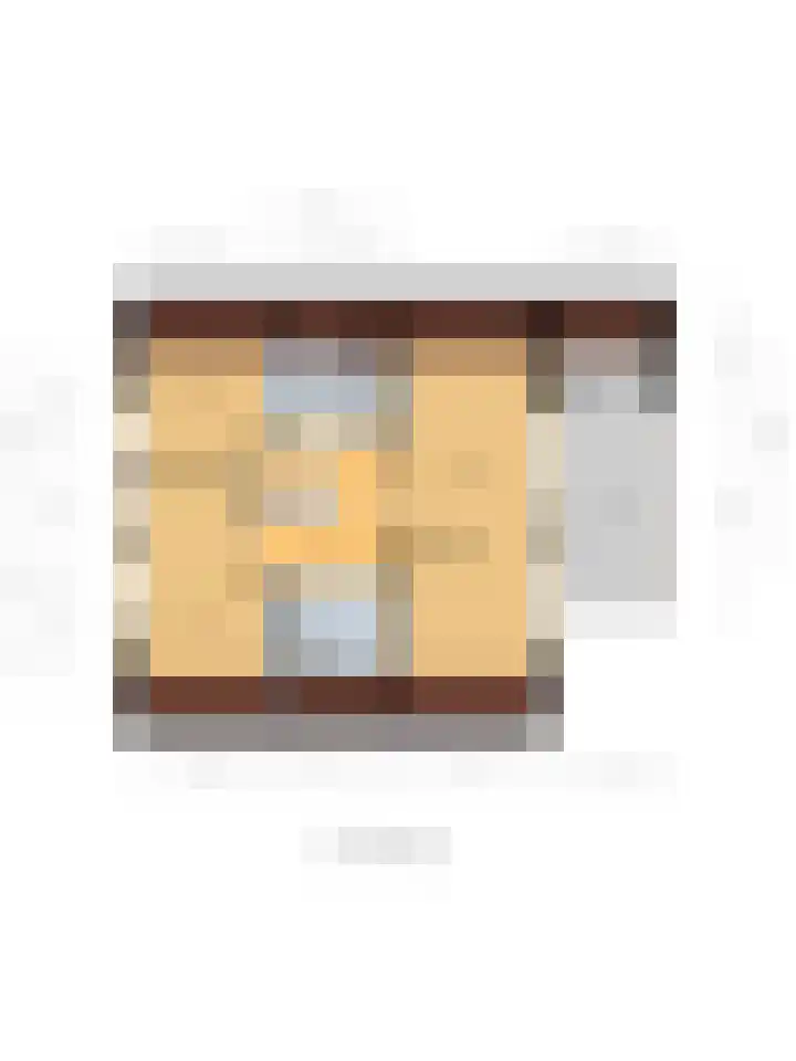 Pieterswaard 2 Herwijnen thumbnail 53