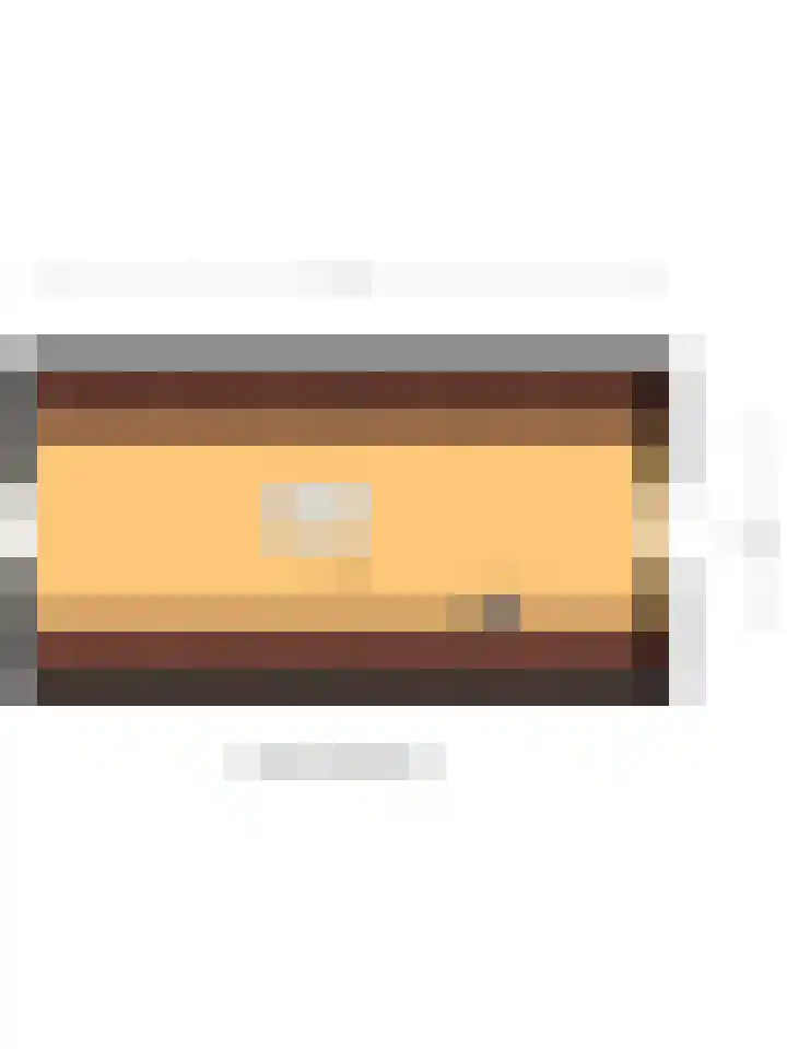 Pieterswaard 2 Herwijnen thumbnail 57