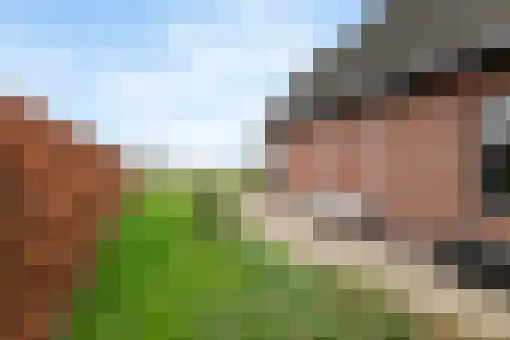 Pieterswaard 2 Herwijnen thumbnail 58