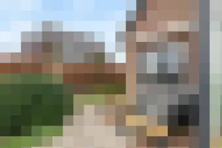Pieterswaard 2 Herwijnen thumbnail 63