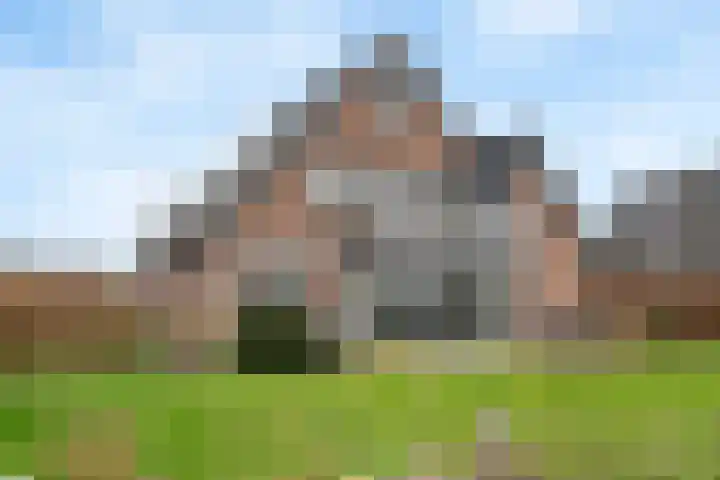 Pieterswaard 2 Herwijnen thumbnail 67