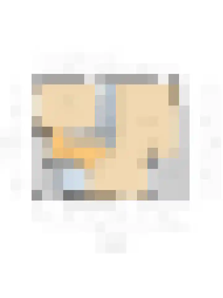 Pieterswaard 2 Herwijnen thumbnail 74