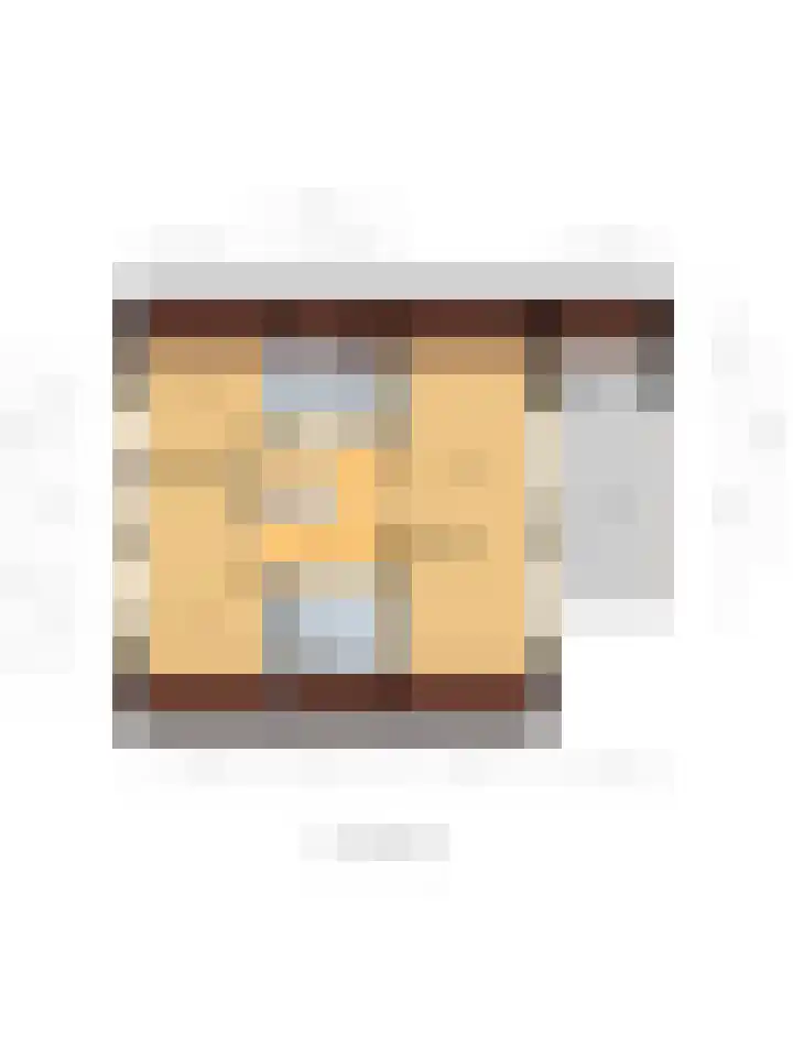 Pieterswaard 2 Herwijnen thumbnail 75