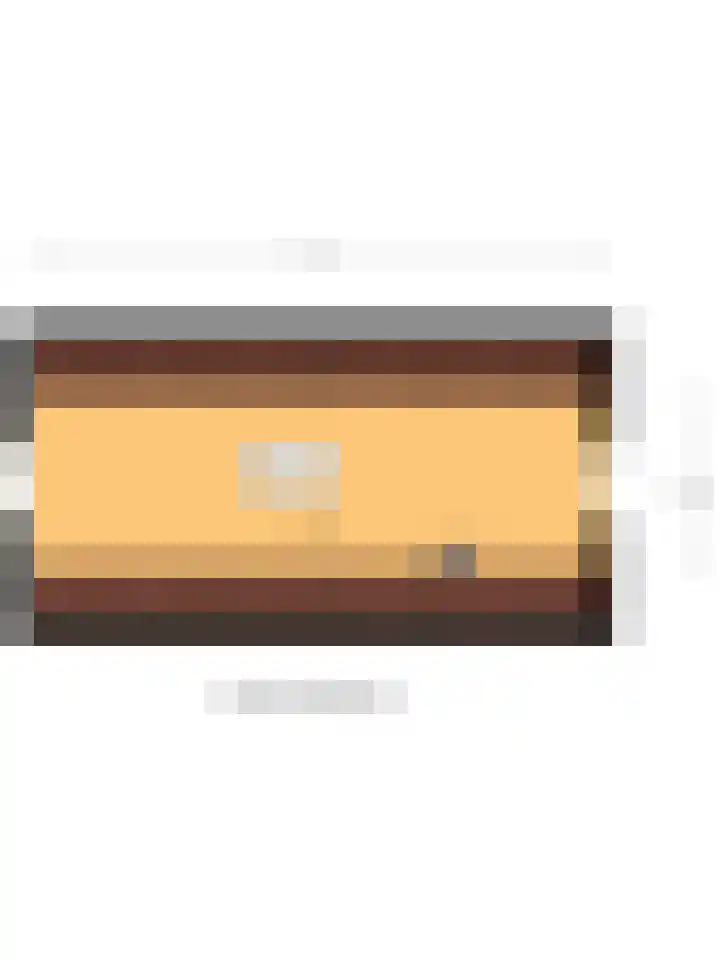 Pieterswaard 2 Herwijnen thumbnail 76