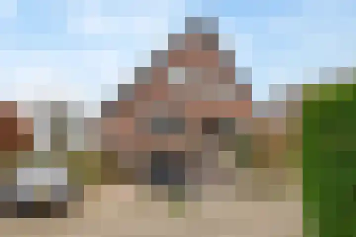 Pieterswaard 2 Herwijnen thumbnail 8